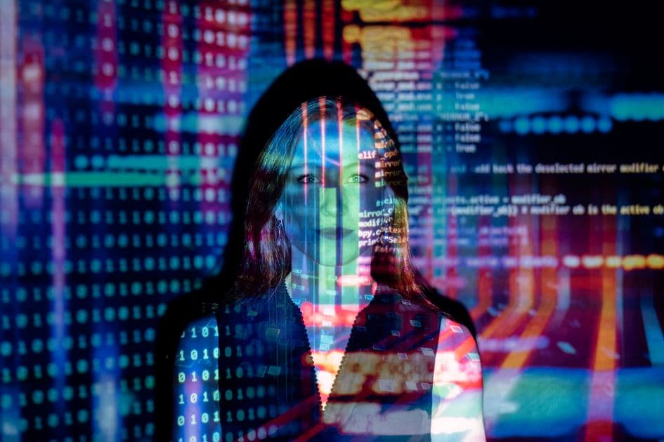 Data Warehousing Services: Complete Hiring & Implementation Guide 2026