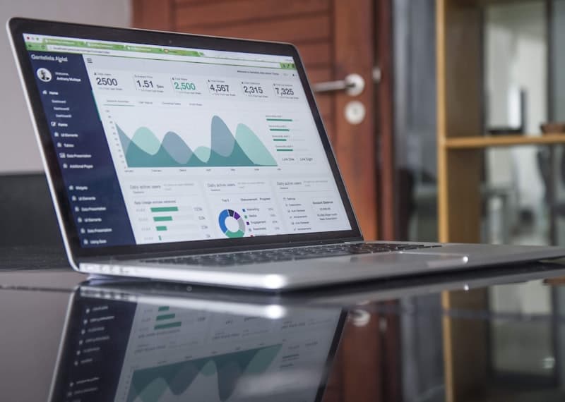 Enterprise MLOps Platform