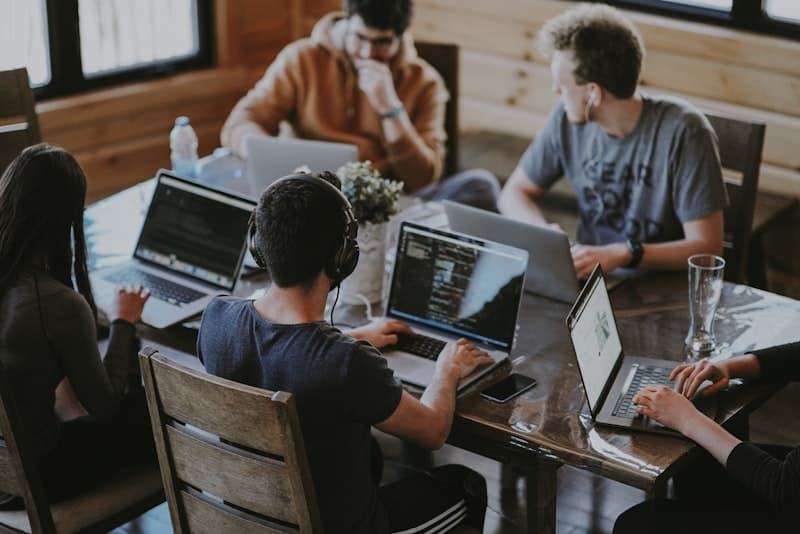 Early-Alert AI for At-Risk Students