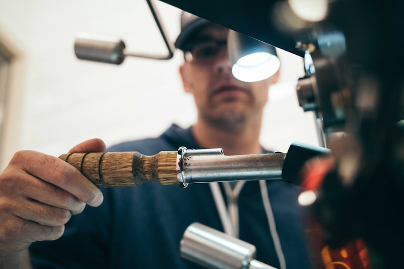 Predictive Maintenance AI for Manufacturing: A Complete Guide for Mid-Size Plants