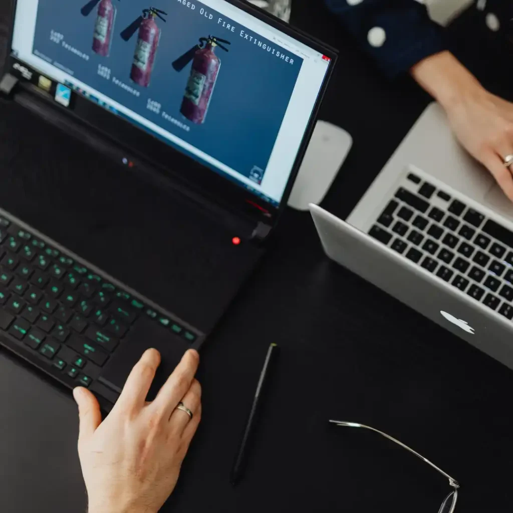 converted_1-11-1024x1024