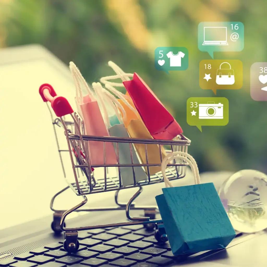 converted_1-3-1024x1024 (1)