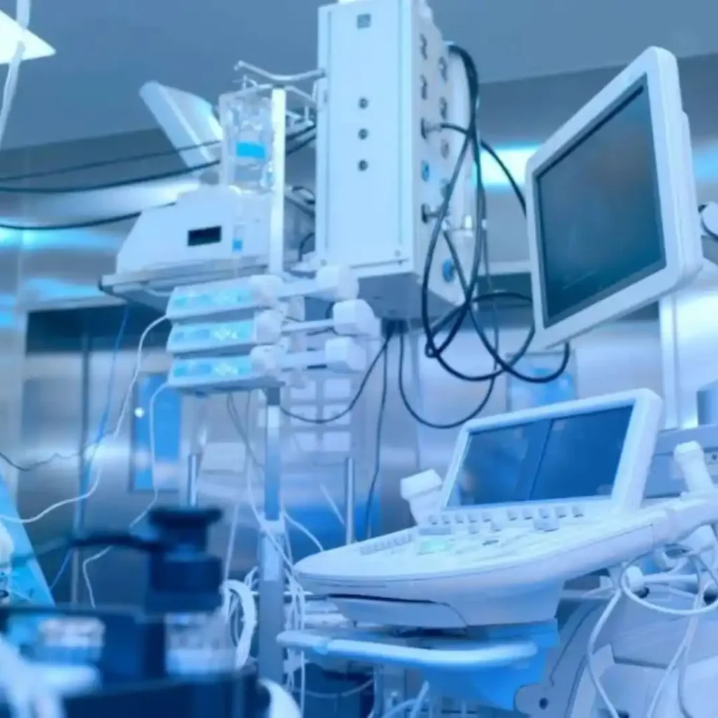 converted_1-3-1024x1024