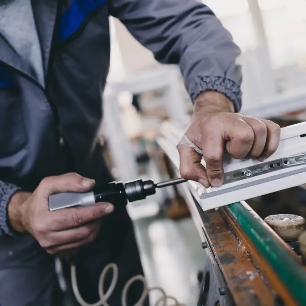 converted_1-5-1024x1024