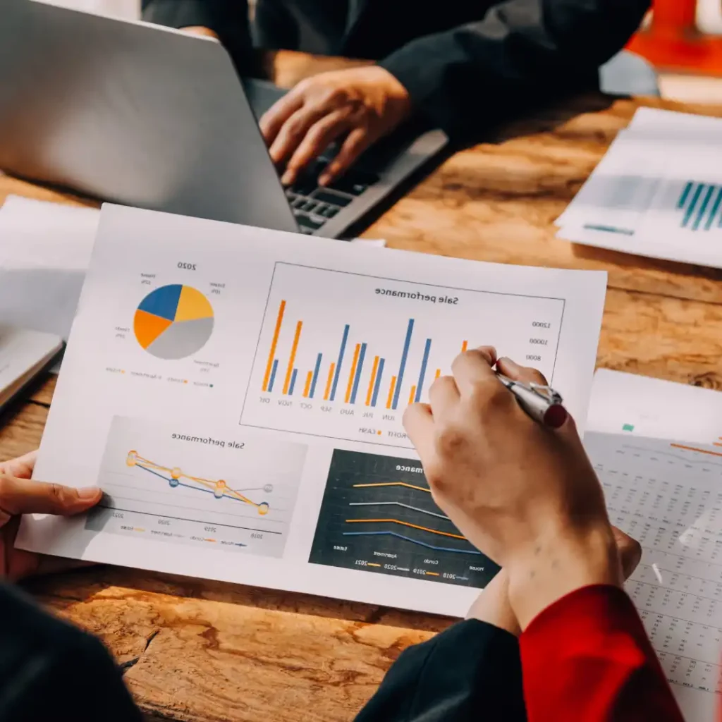 converted_1-7-1024x1024