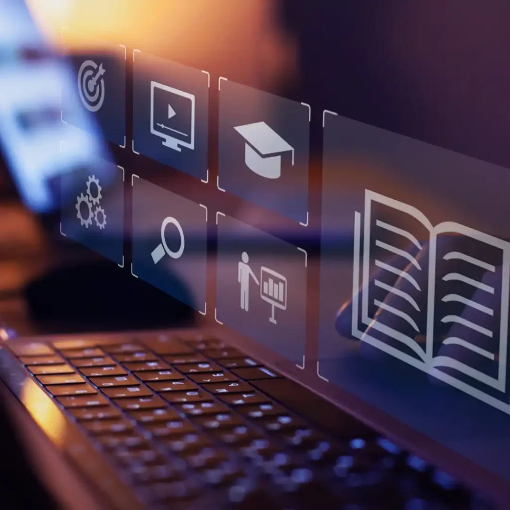 converted_1-9-1024x1024